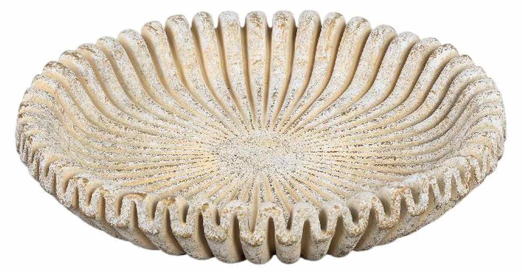 Plateau Raffay kaufen | home24