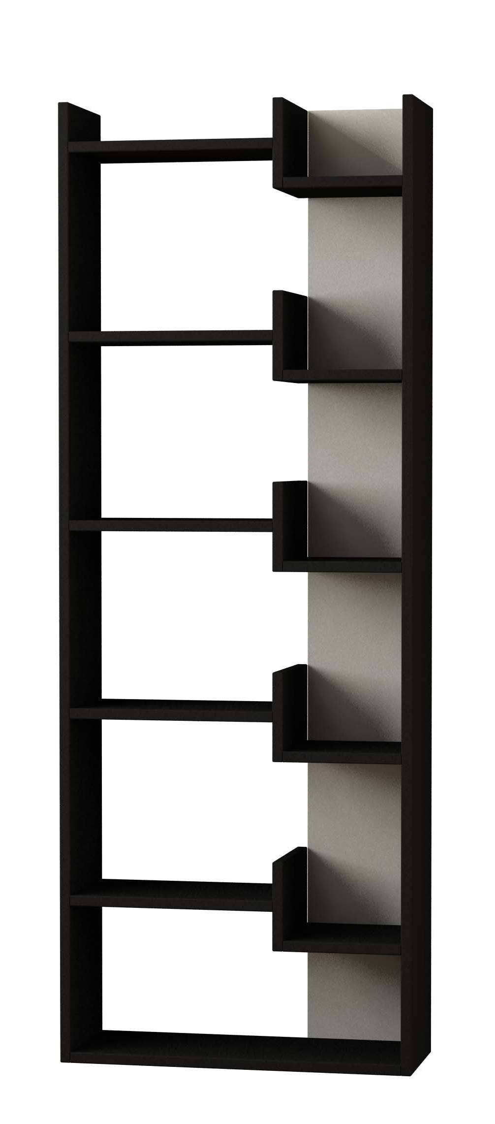 Oppa B cherregal Kaufen Home24 oppa-b-cherregal-kaufen-home24