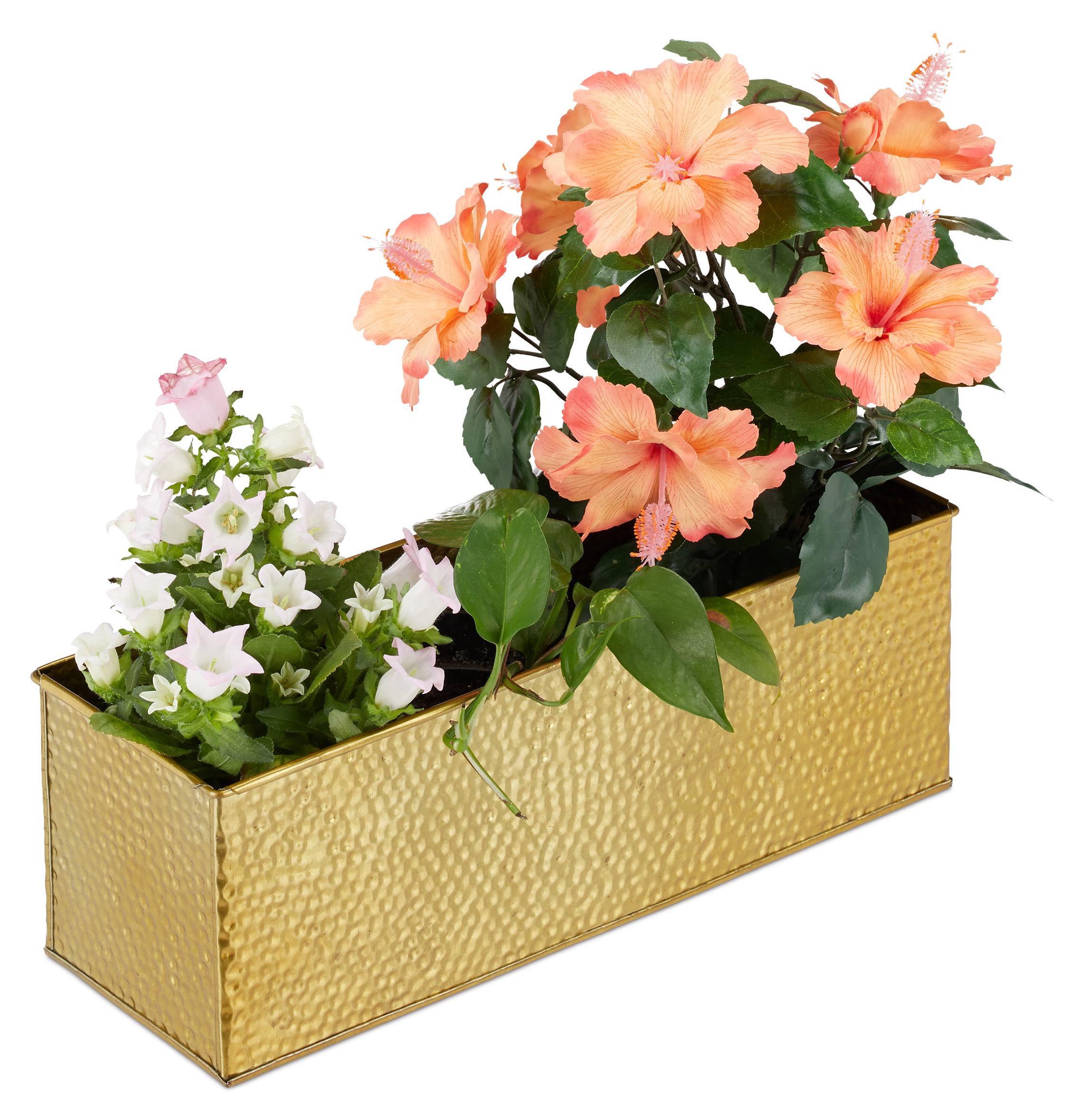 Blumenkasten für innen kaufen