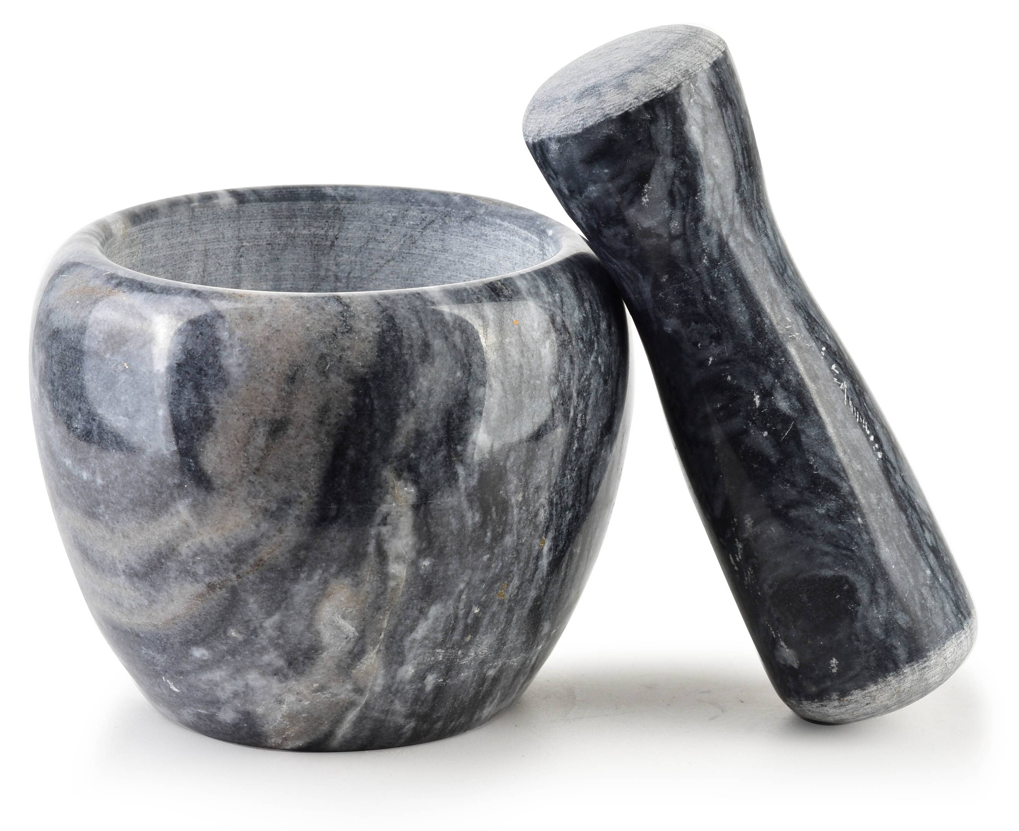 Mörser MODERN KITCHEN kaufen | home24