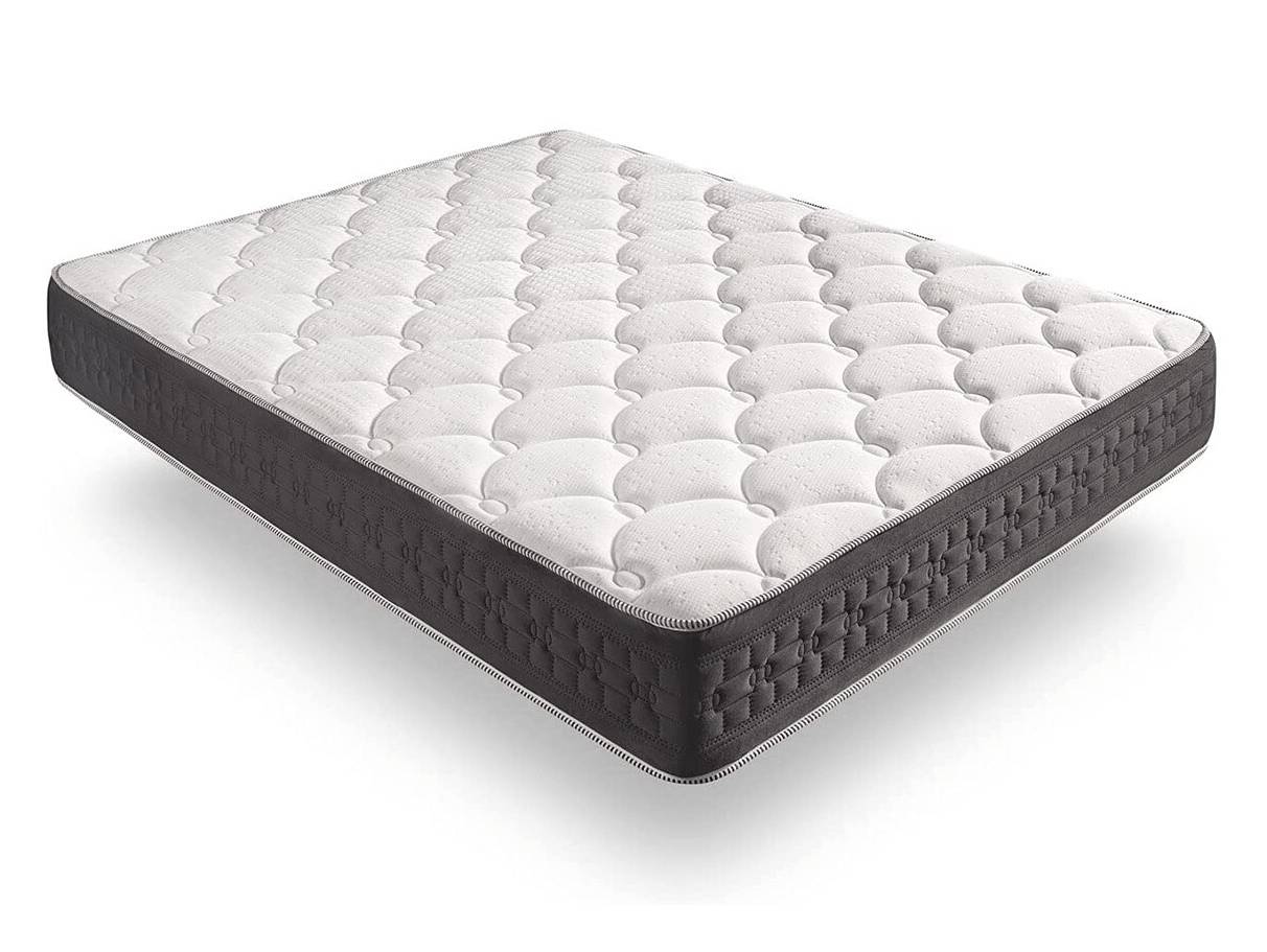 Matratze 90x190 Grand Class kaufen | home24