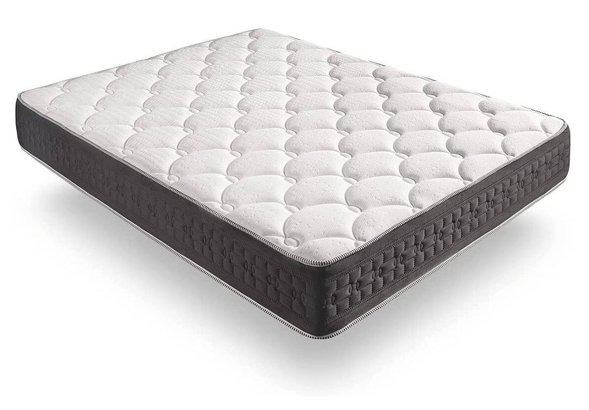 Matratze 160x200 Grand Class kaufen | home24