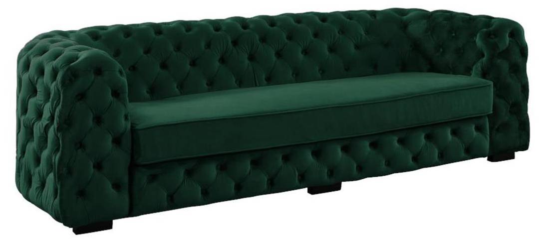 Stanley chesterfield sofa discount