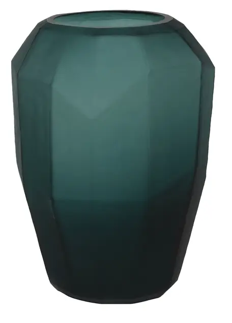 FLAMENGO Vase