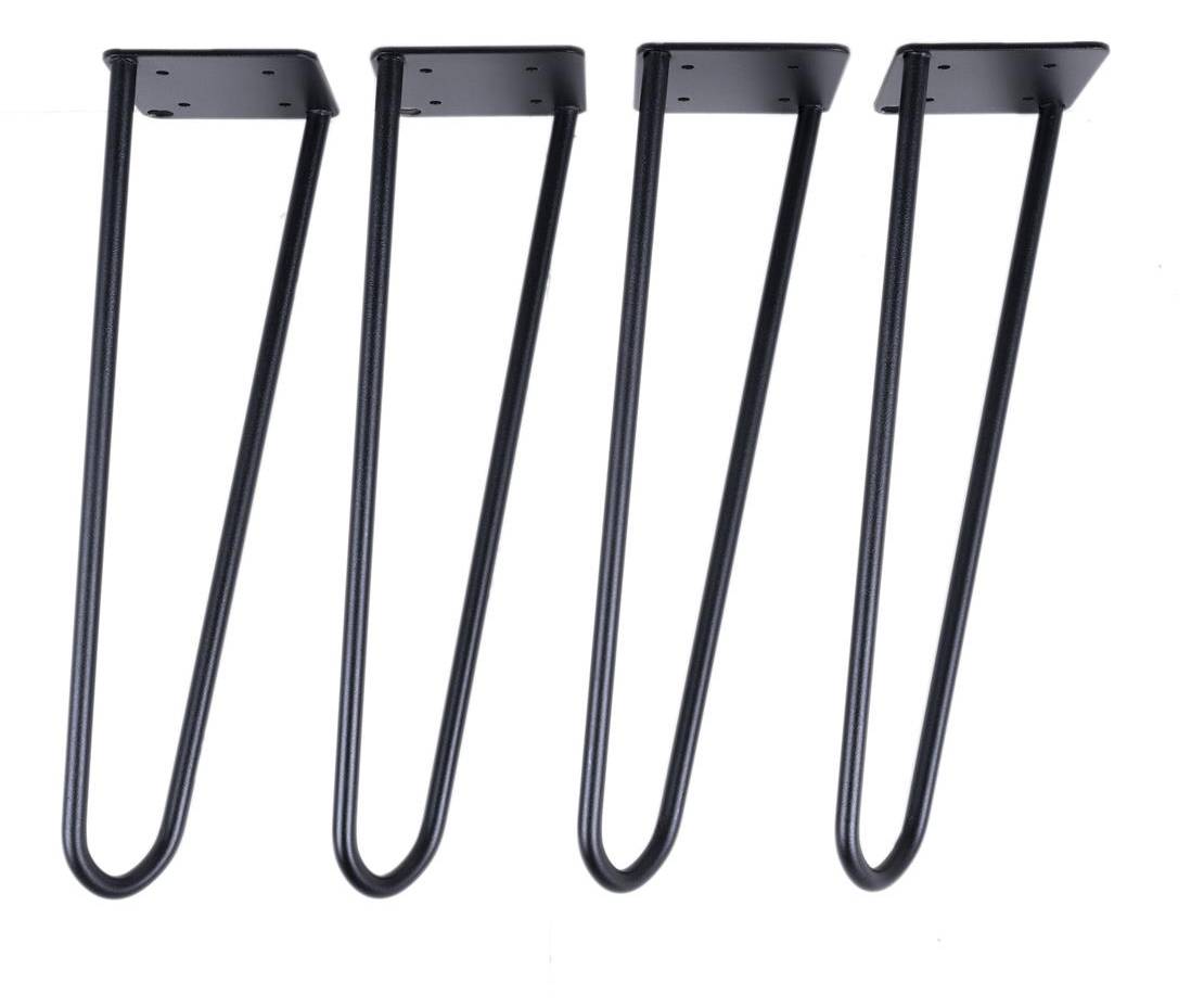 Hairpin legs Seattle kaufen home24