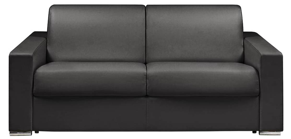 Schlafsofa CALITO kaufen