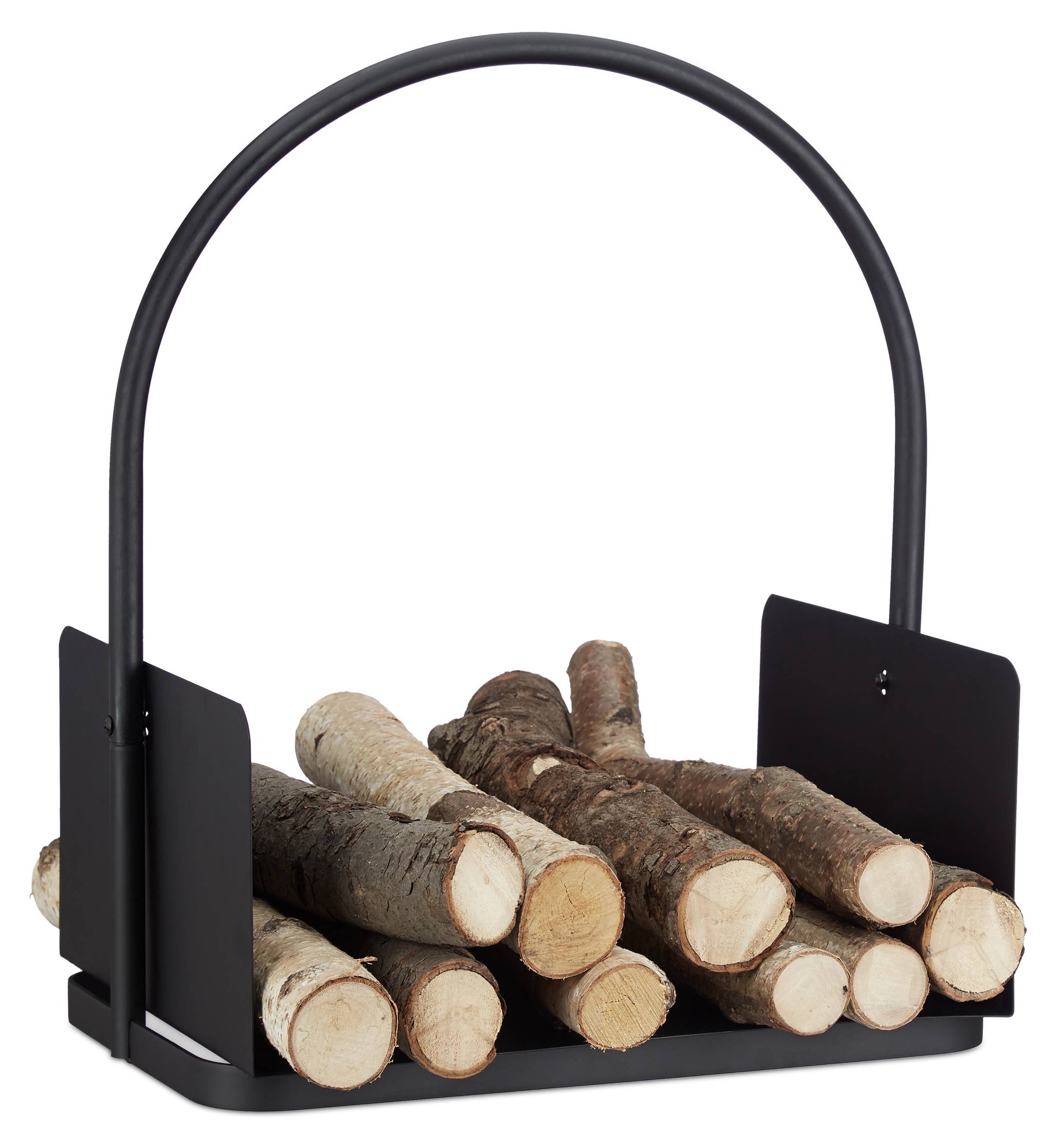 servierpfanne 28 cm KLAMER 28cm Salatschüsseln mit Deckel kaufen