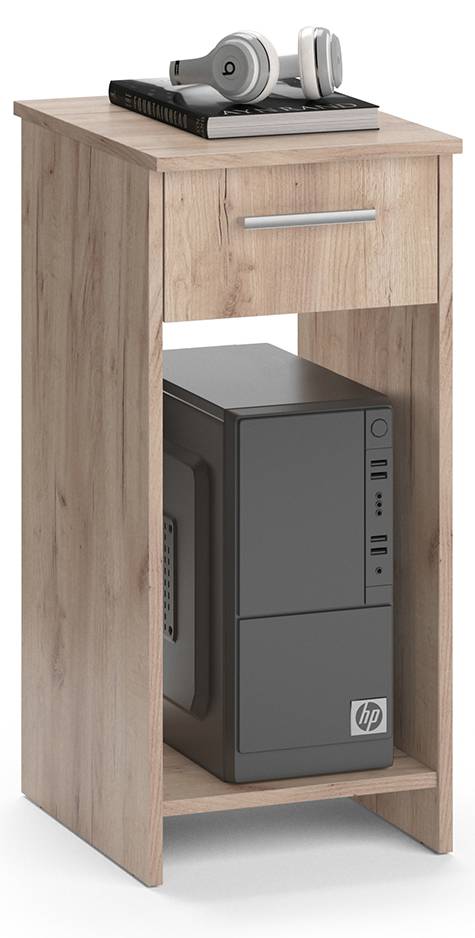 Armoire PC Odin 36912 | Je commande ! | home24
