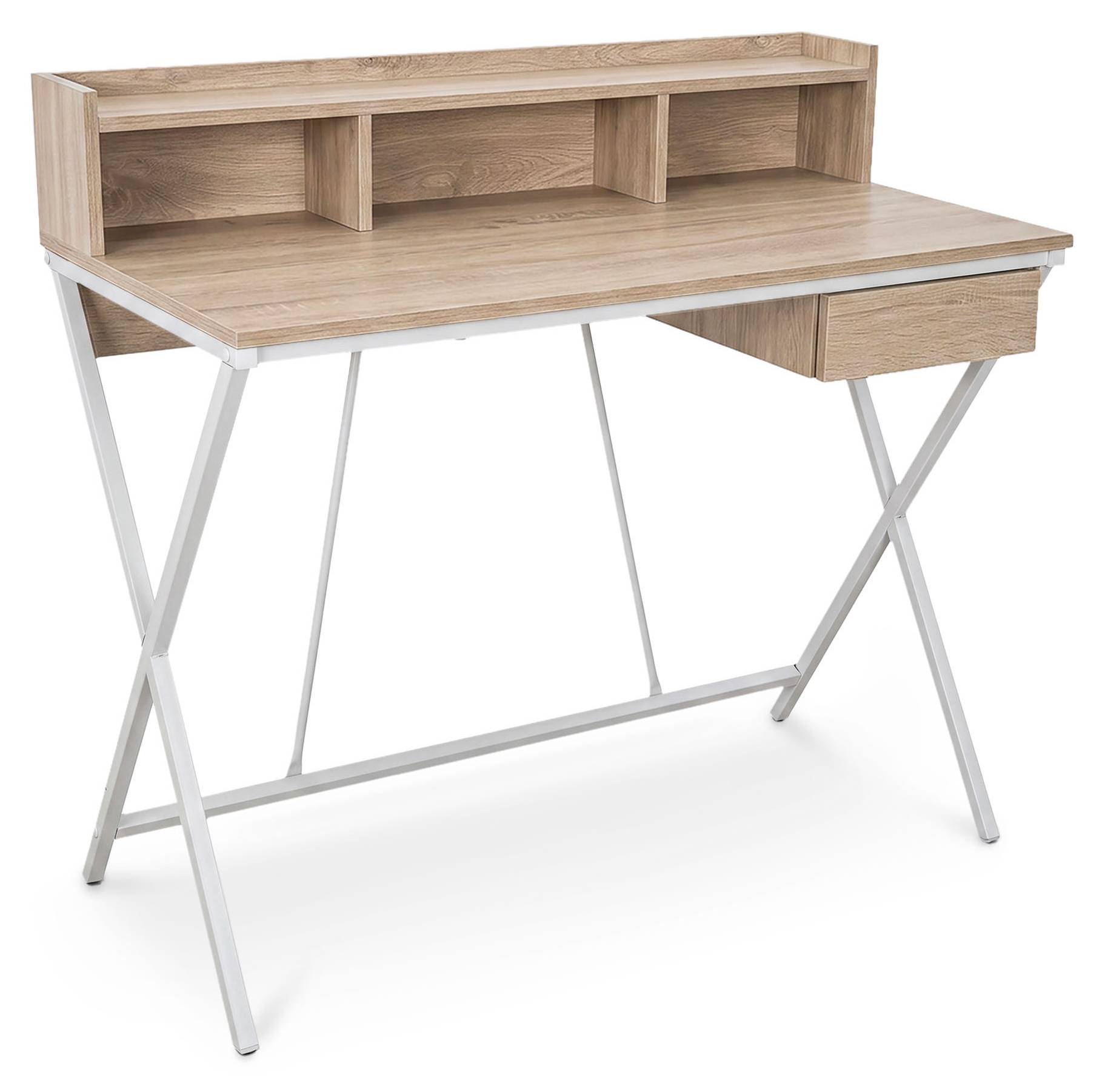 Computertisch Schreibtisch 6247 kaufen