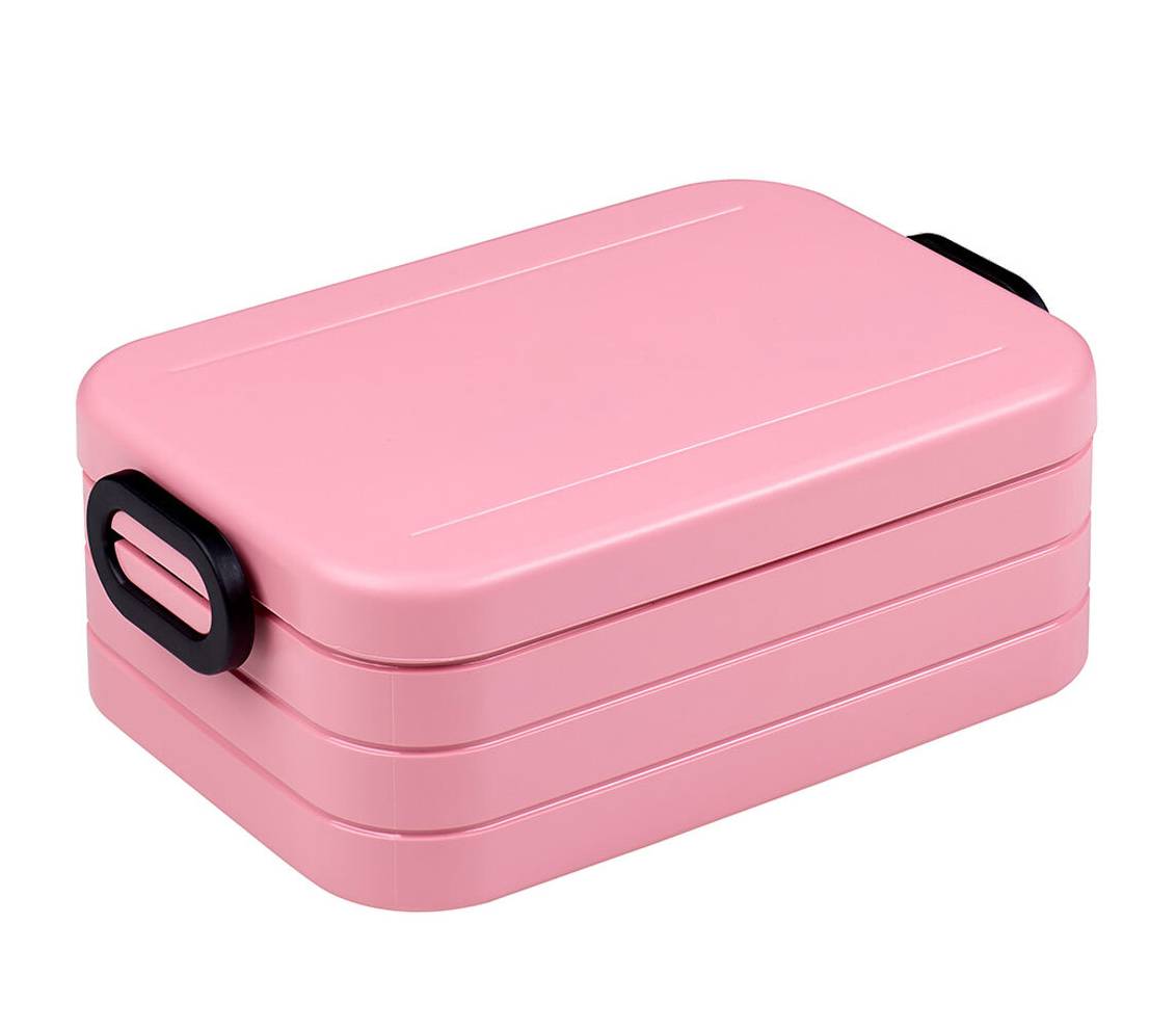 Lunchbox Take a Break Midi kaufen | home24