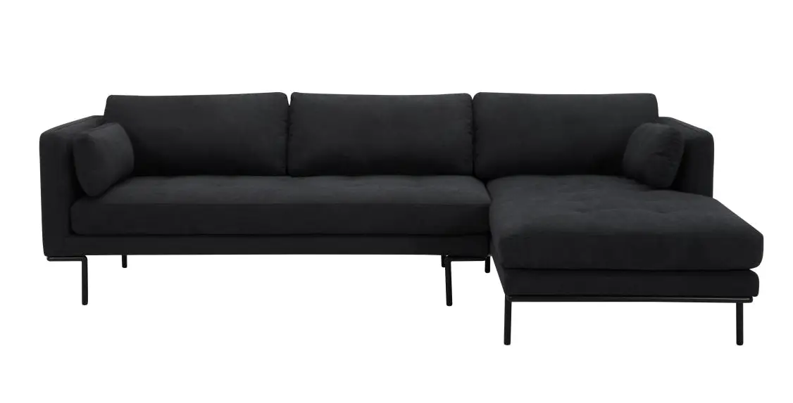 ISABELLA Sofa