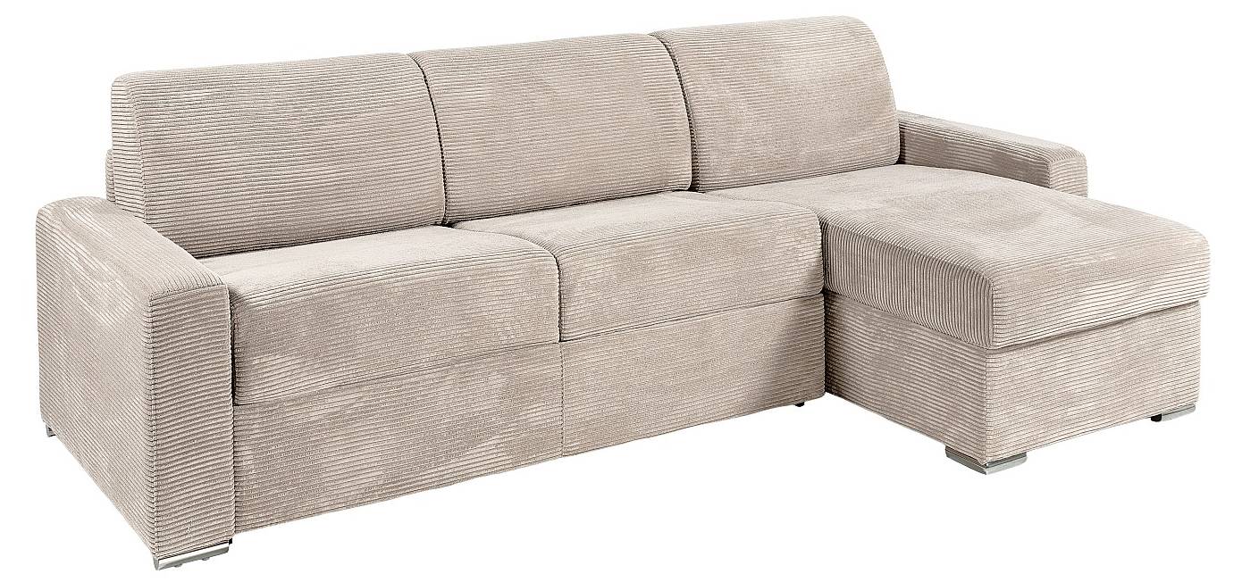 Schlafsofa CALITO kaufen | home24