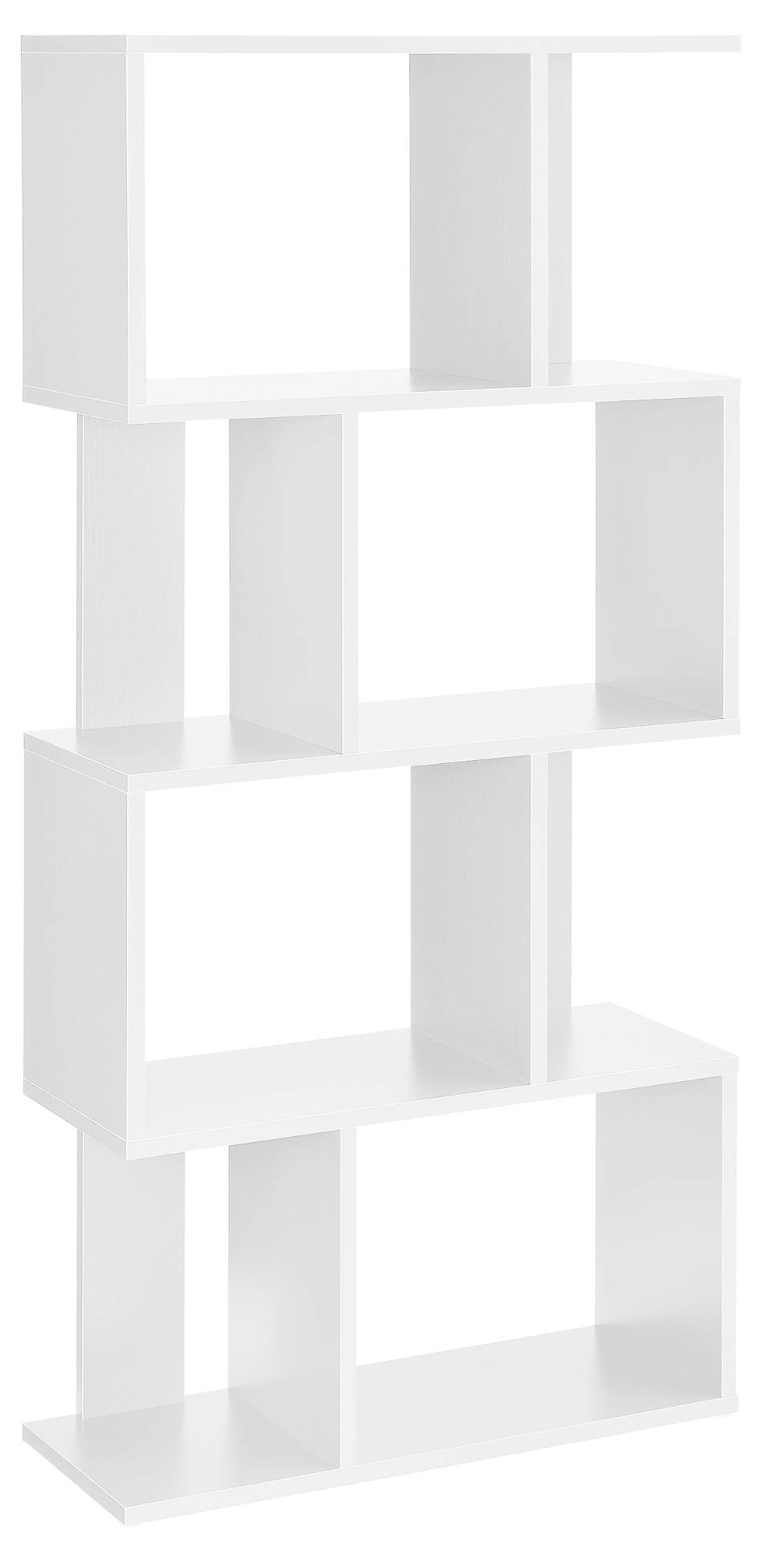 Bücherregal Brattahlid kaufen home24