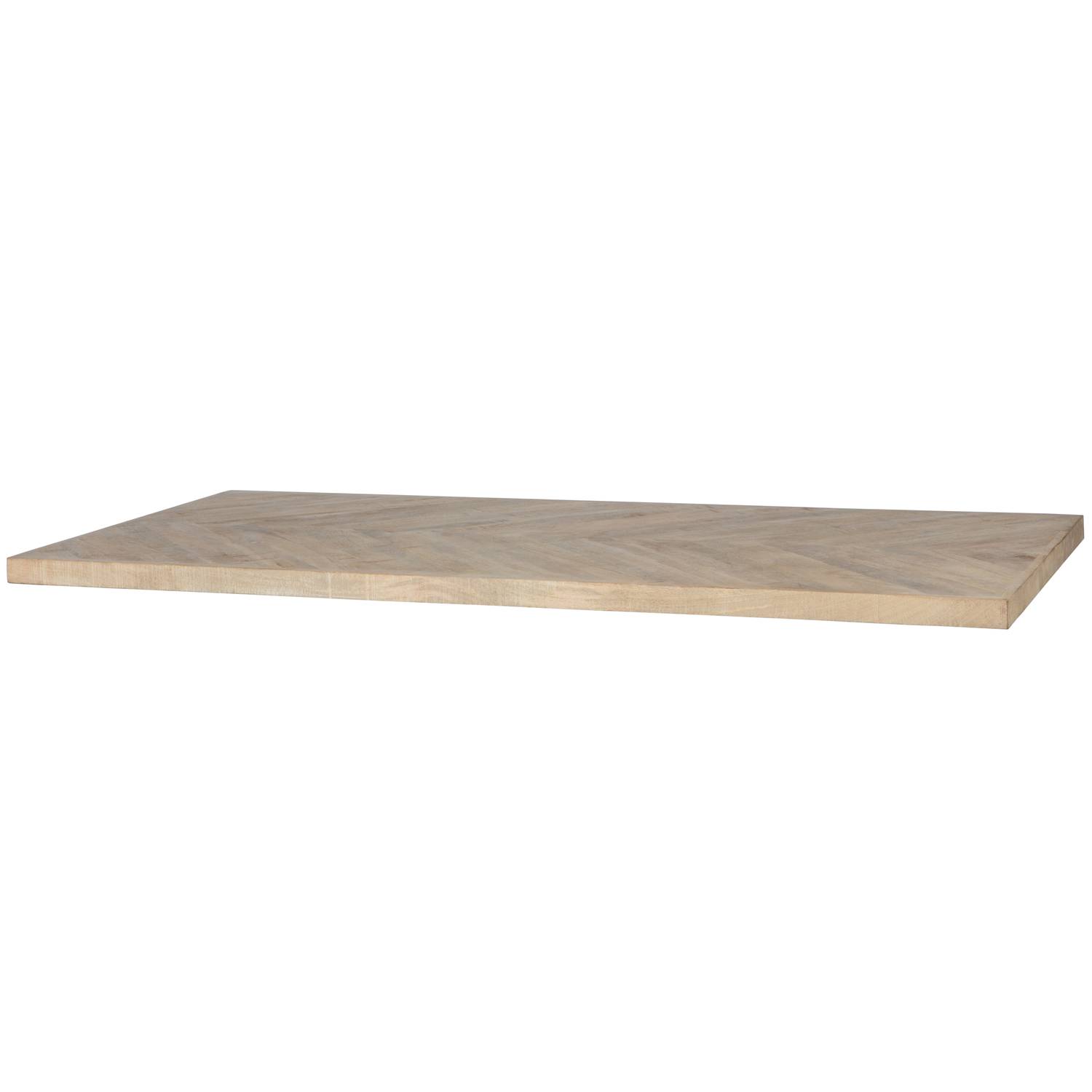 Tischplatte Tablo kaufen | home24