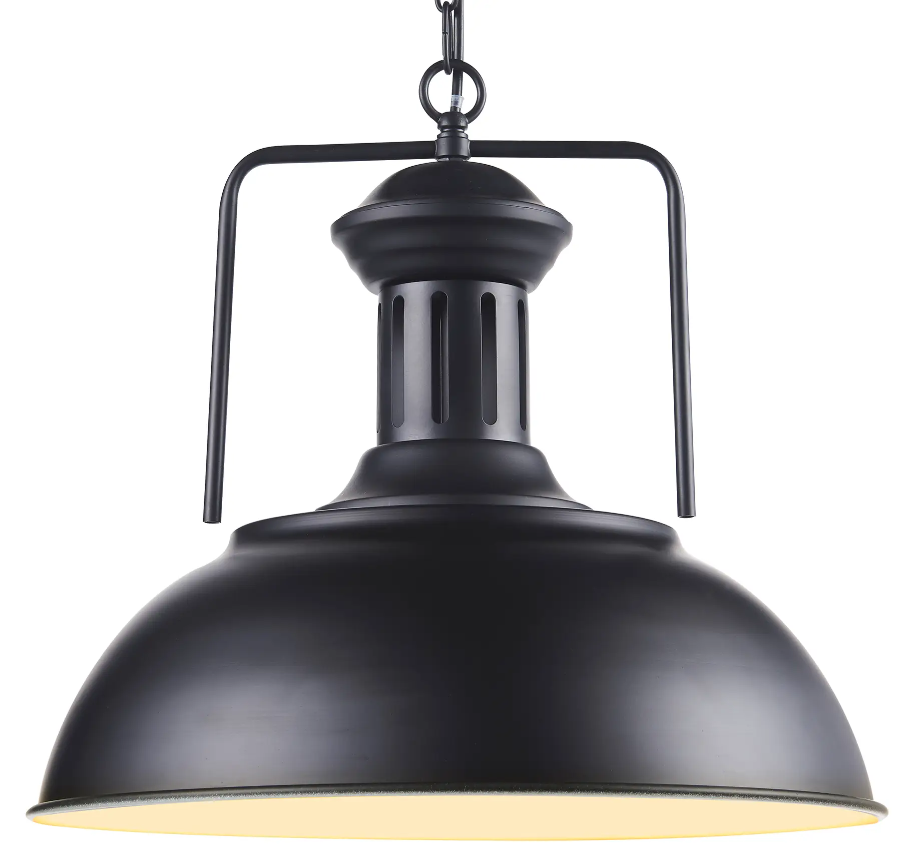 Anh盲ngerlampe VN-L00035-EU