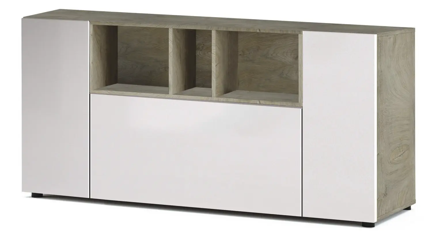 Highboard Paterson