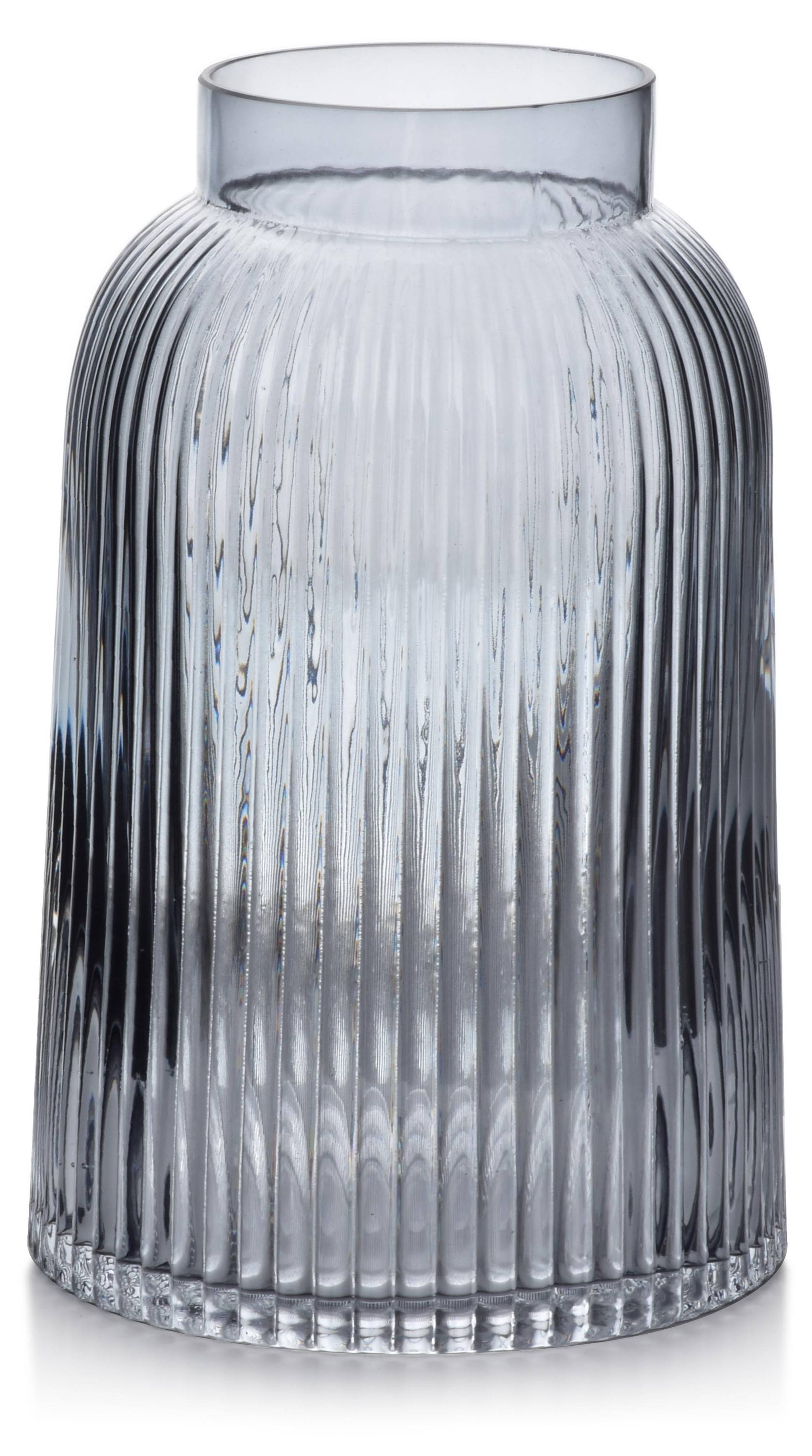 Vase SERENITE kaufen
