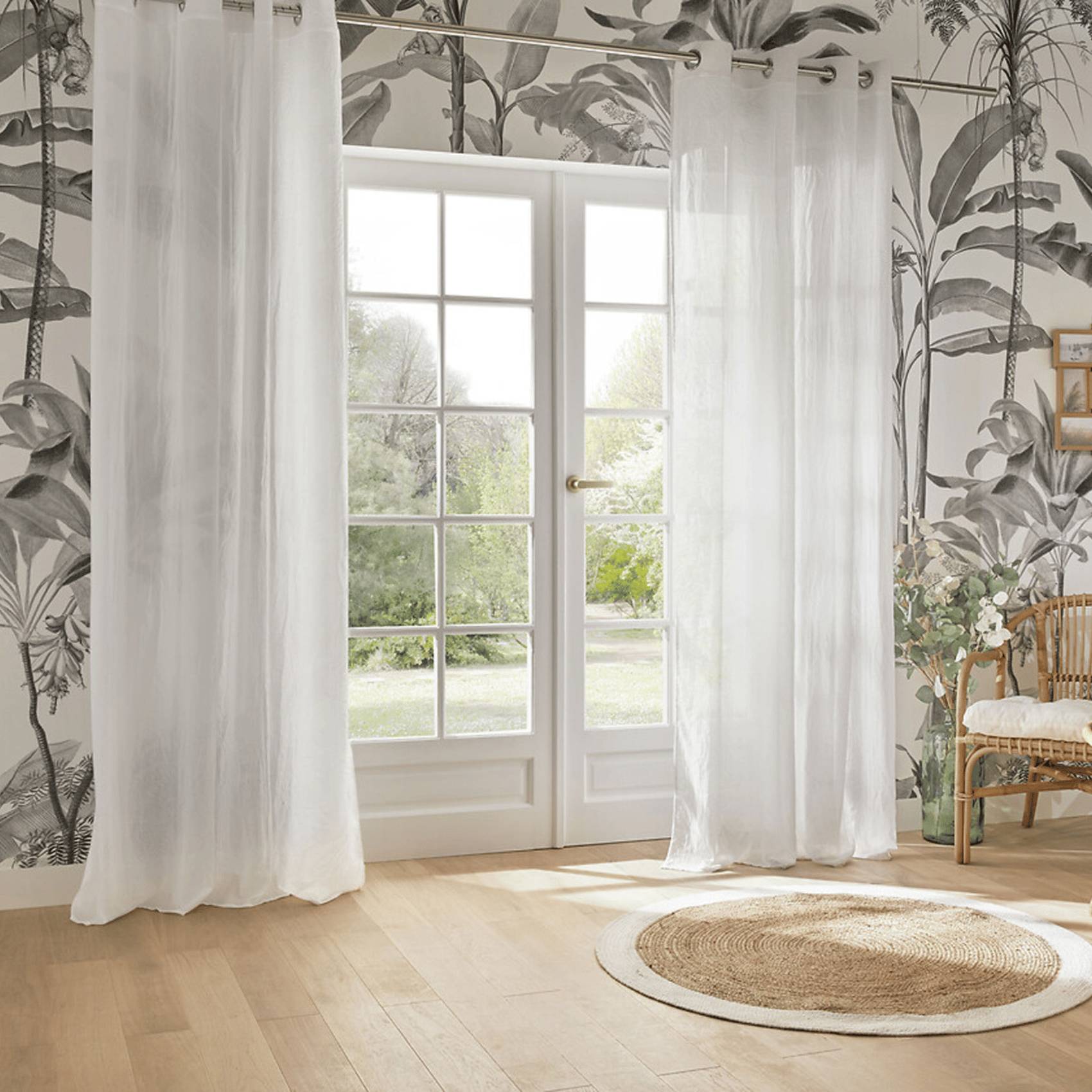 Sitemapcdatahttpsmodeinf Inetcomhome Maison Voilage