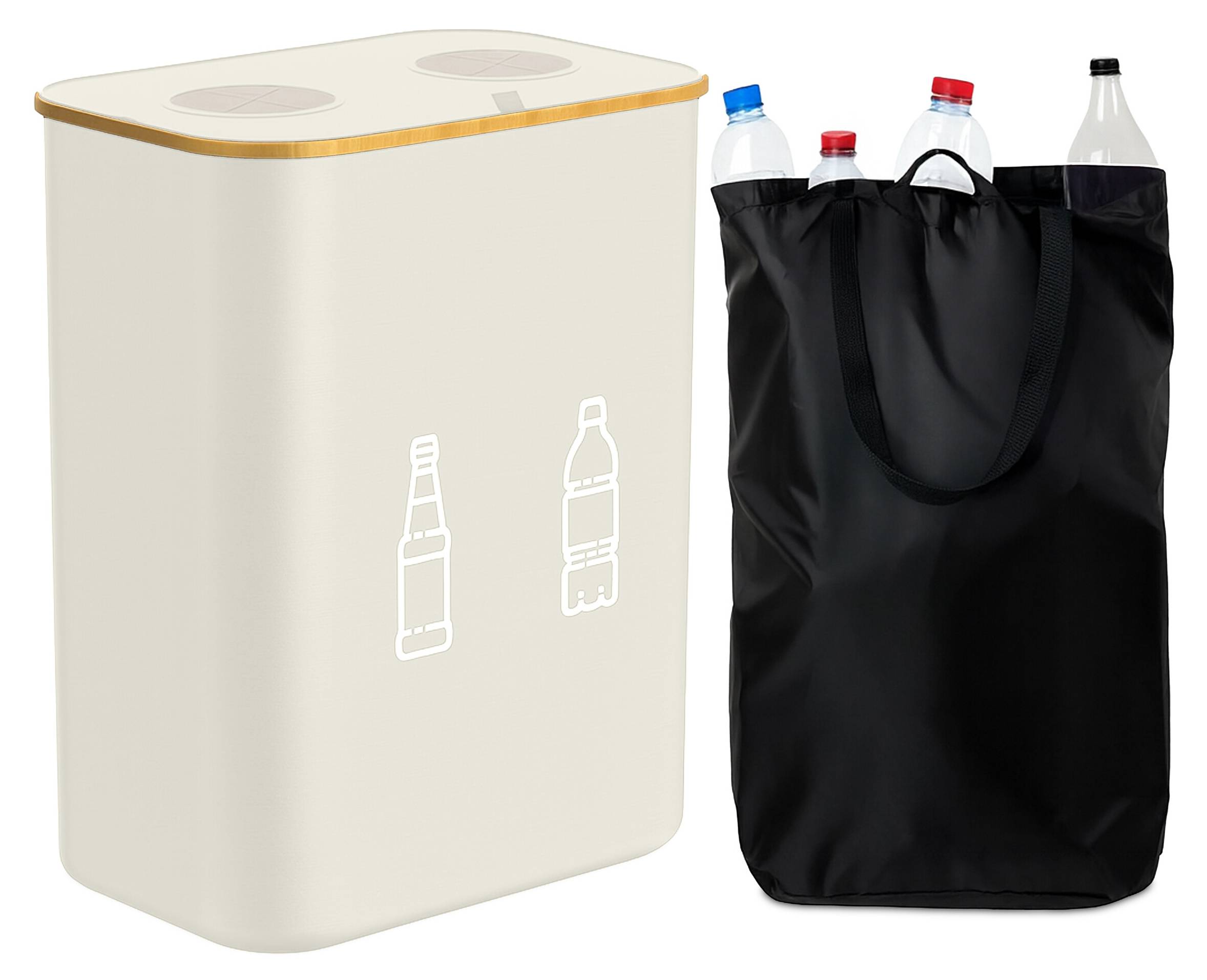etagere weiß Koziol BABELL L Variante:Farbig