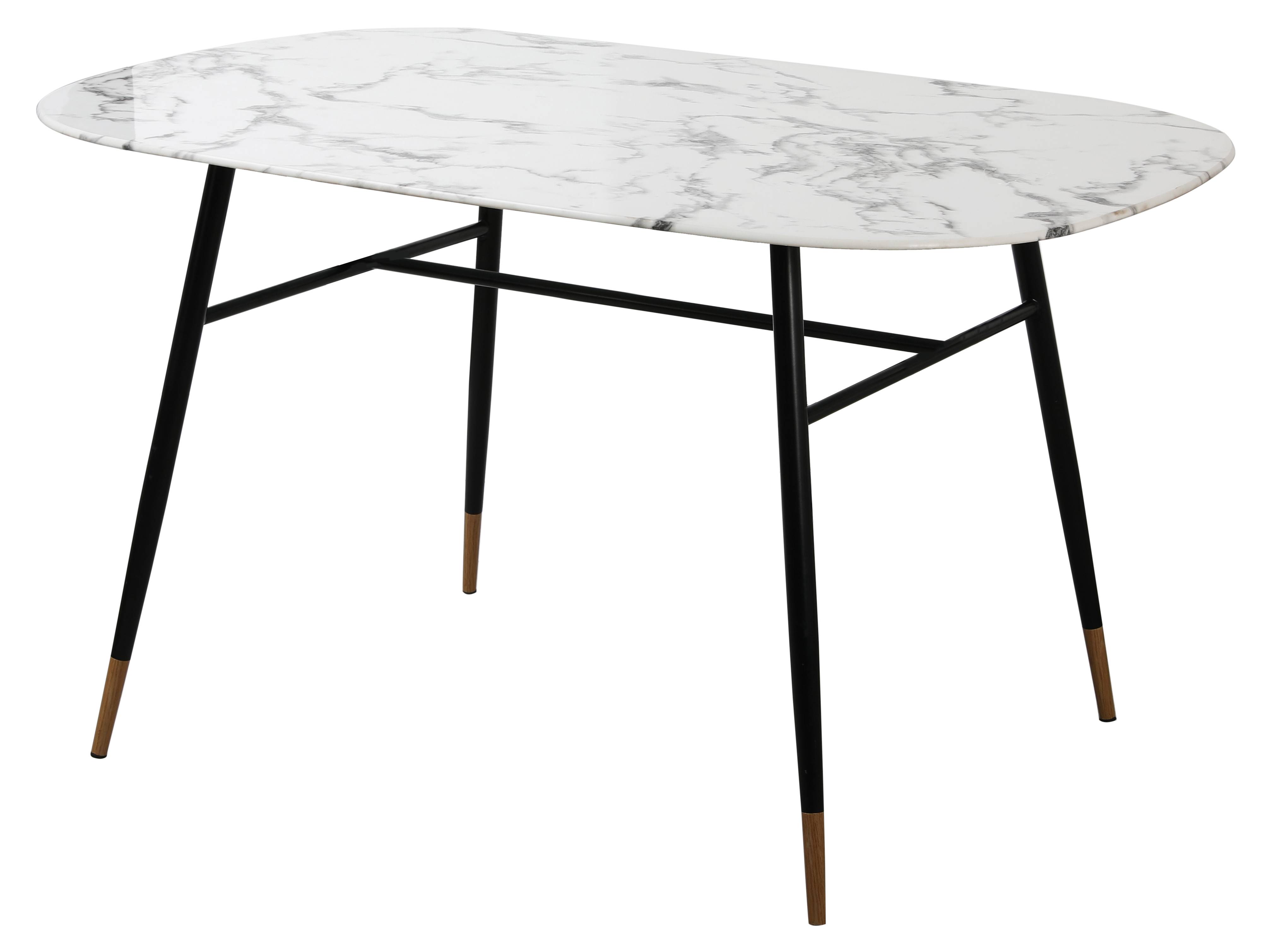 Tisch Leo kaufen home24