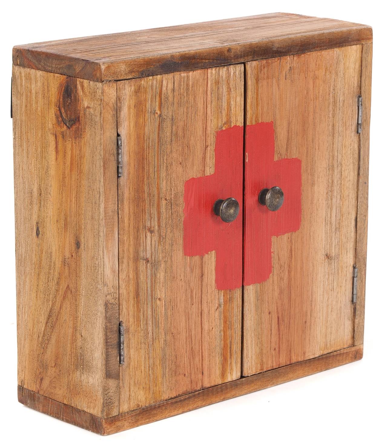 Medizinschrank MEDIC 35 kaufen