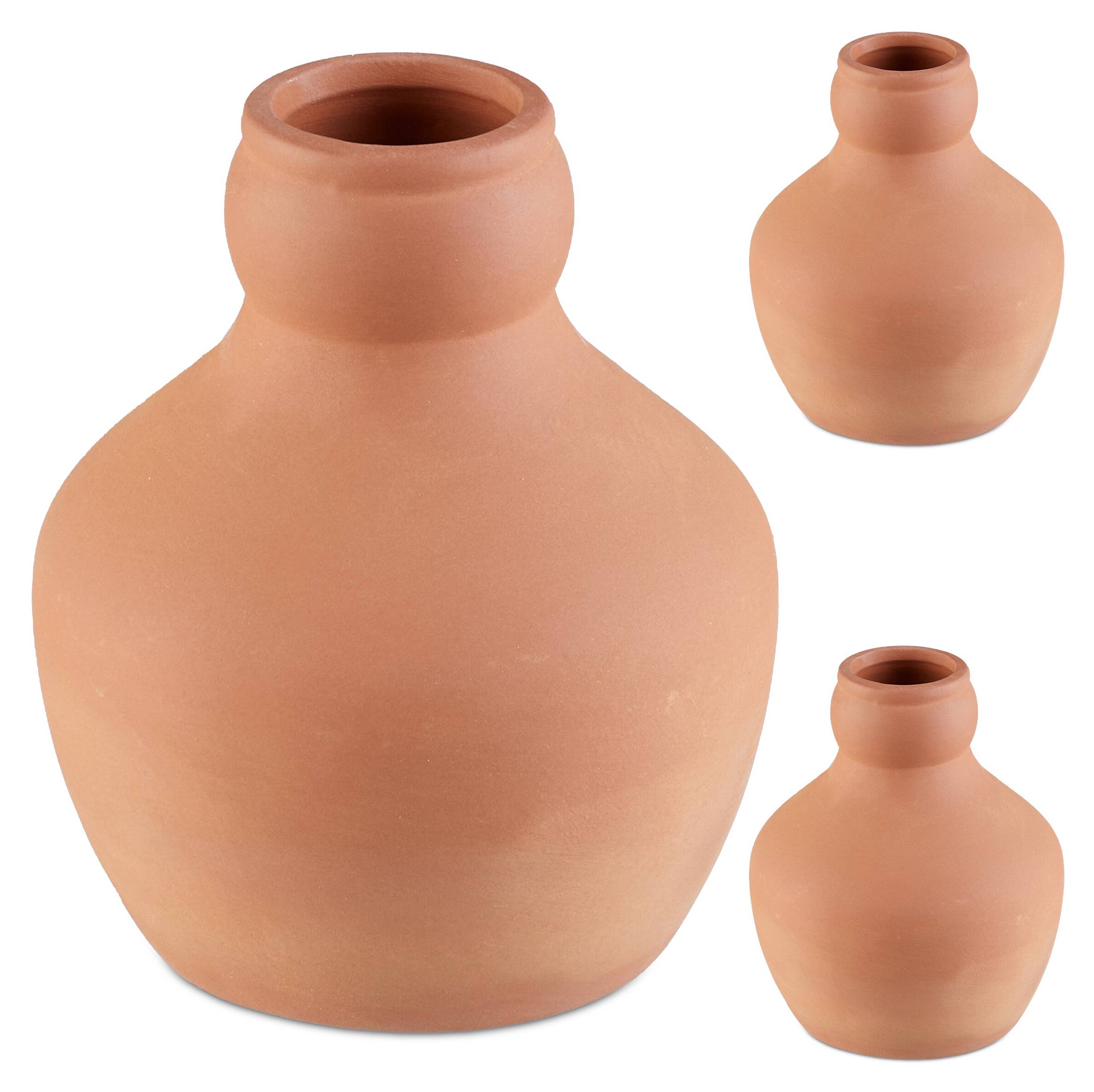 ollas-zur-bew-sserung-550-ml-3er-set-kaufen-home24