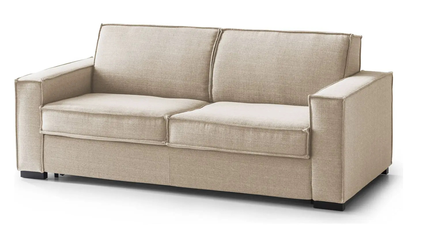 Festes Sofa Carol