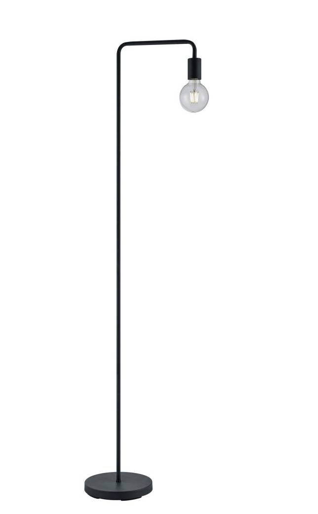 Stehlampe Ohne Schirm