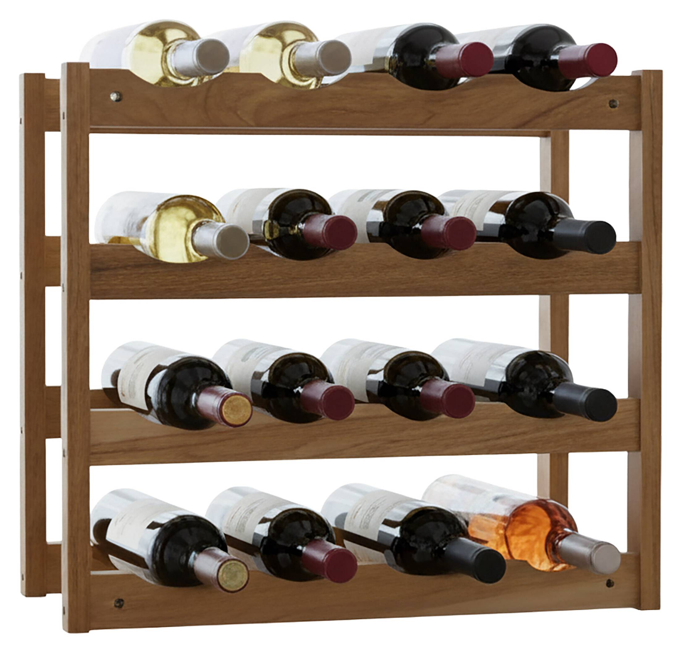 weihnachtsdeko kaufen Outdoor Weihnachtsdeko-Set verschneiter Kranz, Girlande und Weihnachtsbaum Stableuchten Ikea Outdoor Regal, €