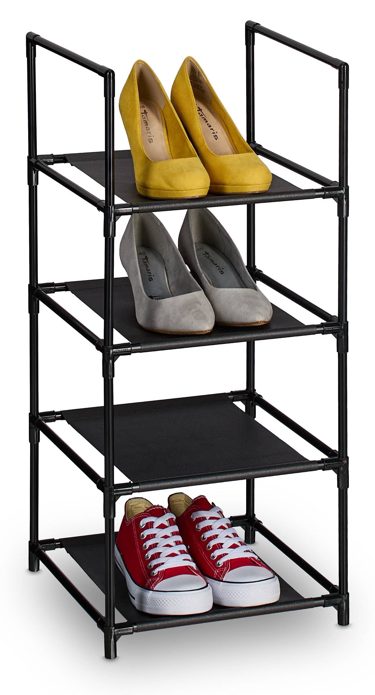 Sitemapcdatahttpapsmixel Thicoipeinfomeuble Chaussure Etroit