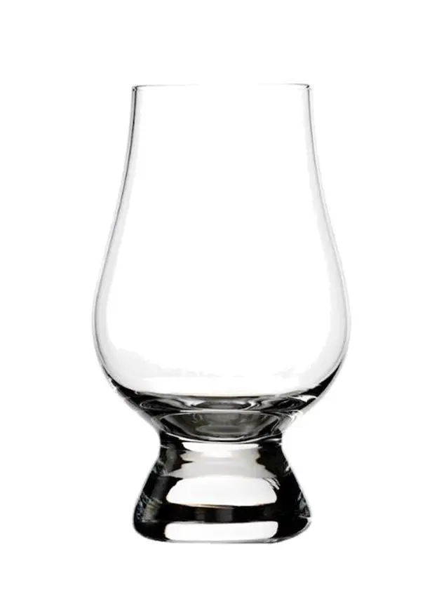 Whiskyglas Tastingglas