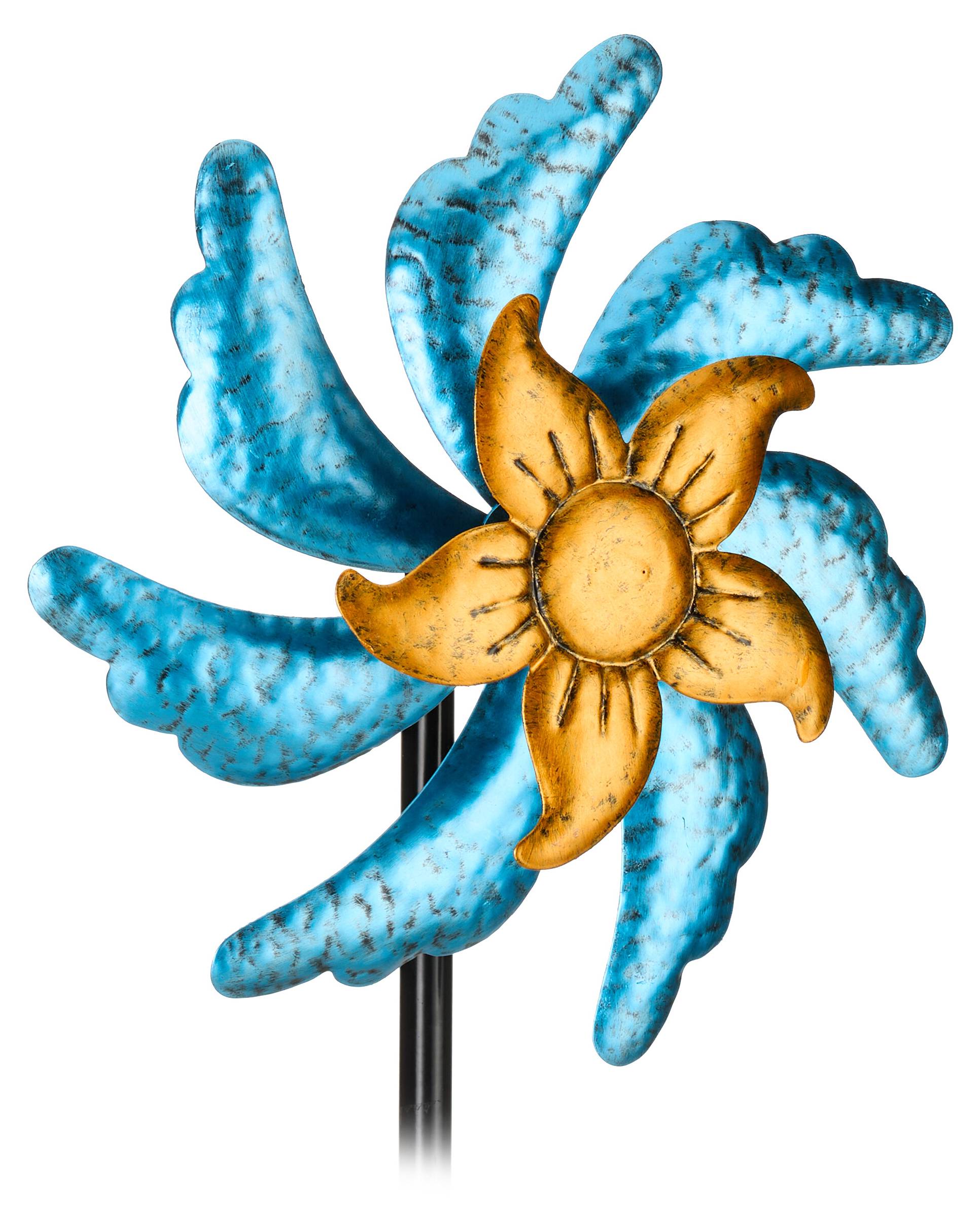 windrad-f-r-den-garten-kaufen-home24