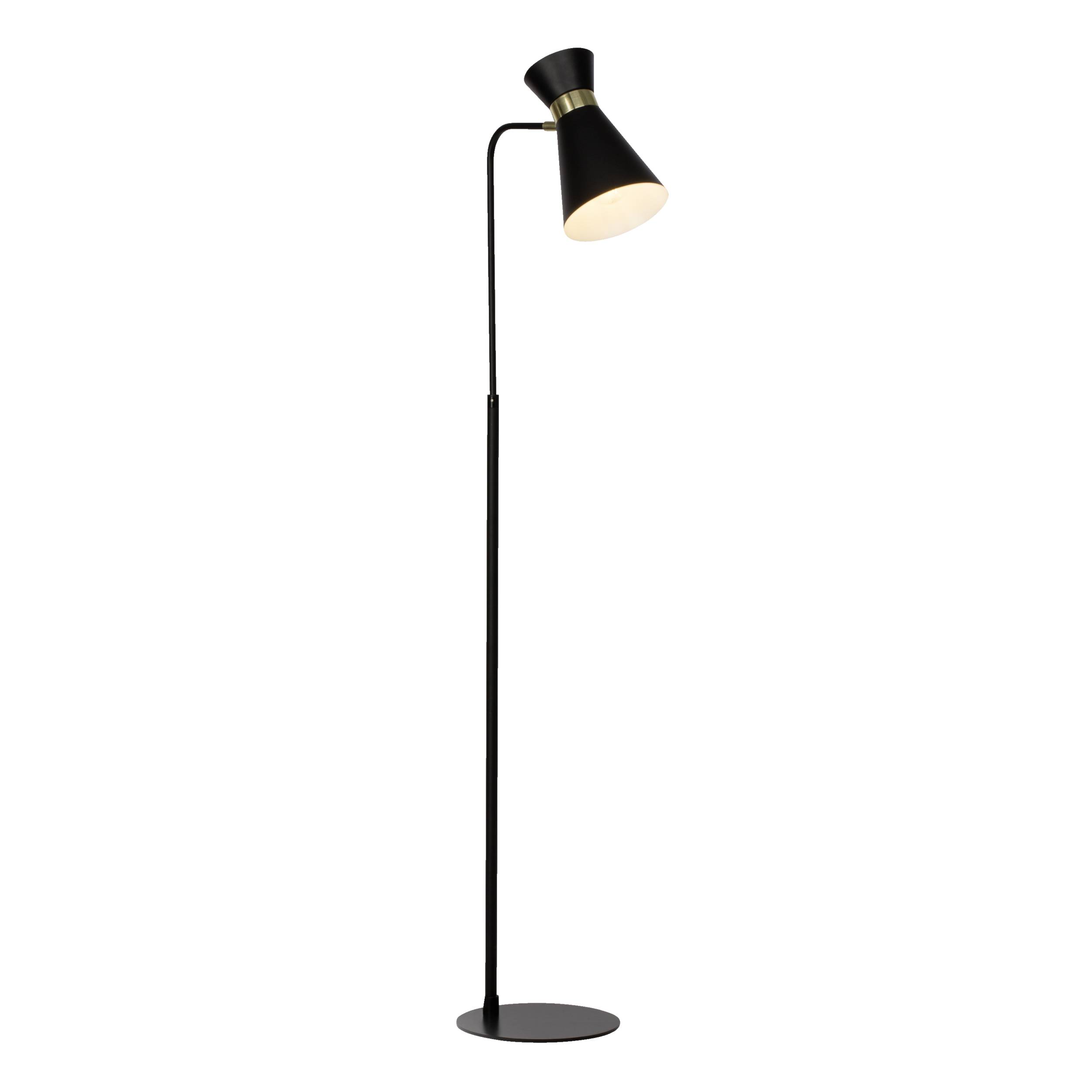 Home24 Lampen Stehlampen