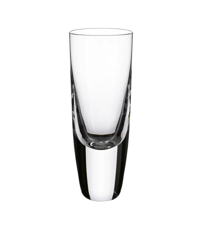 Shotglas Bar American