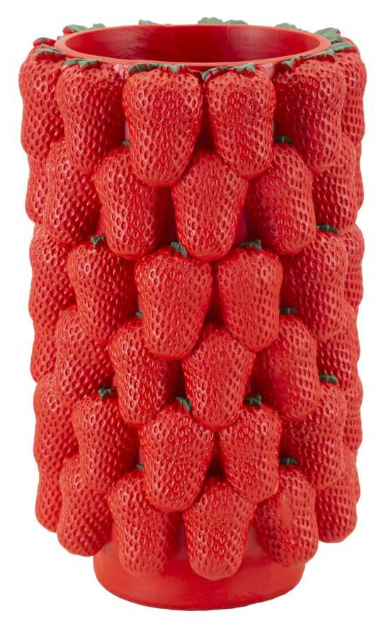 Vase Strawberry kaufen
