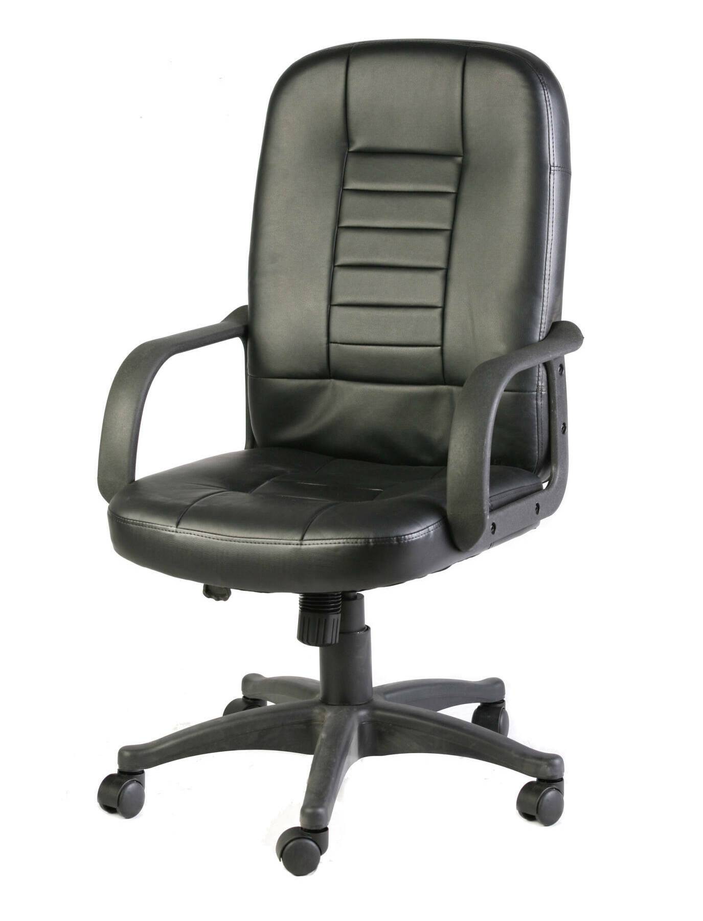 Stuhl mit Rädern Shepparton kaufen home24