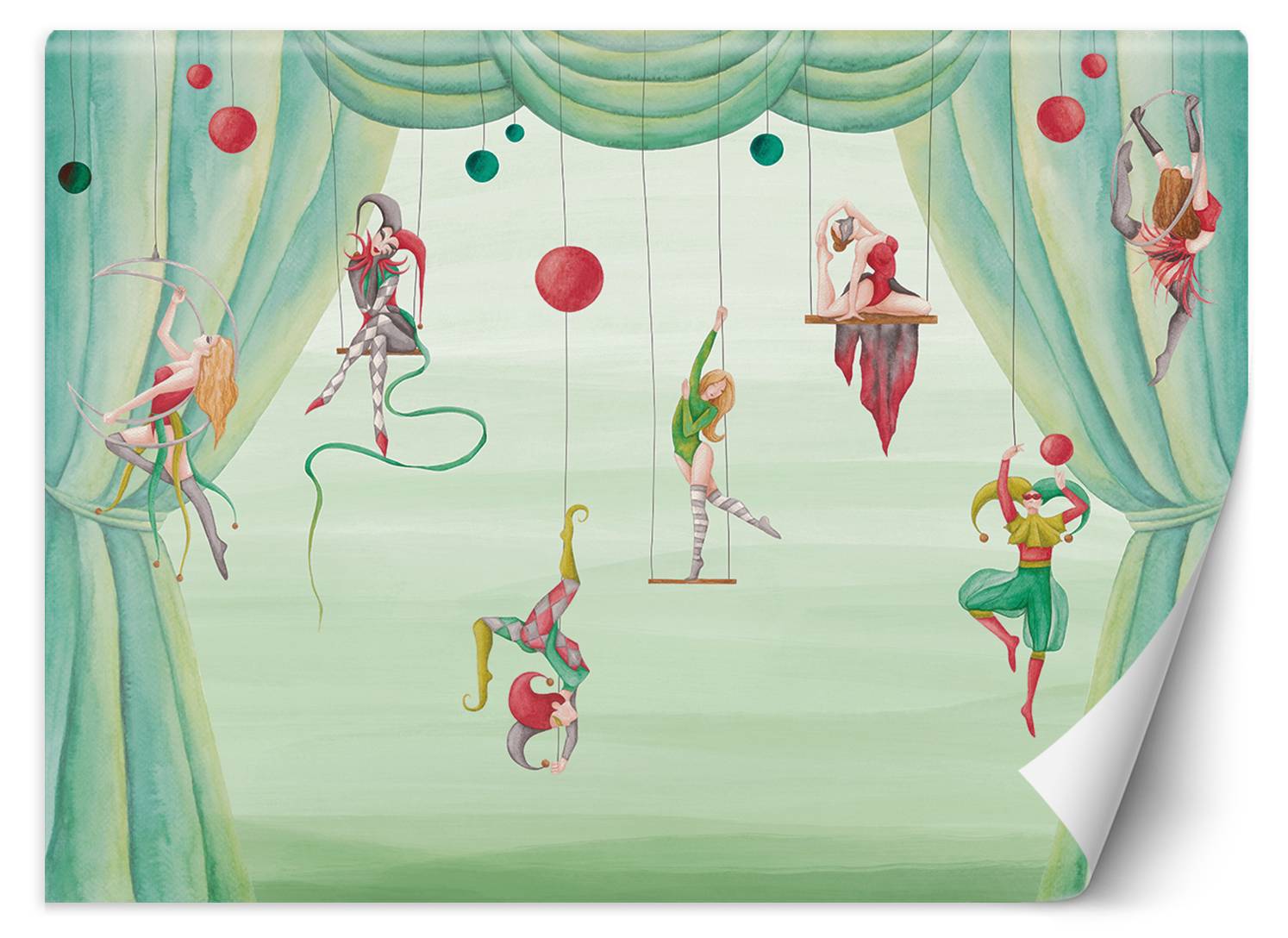 playmobil numéro acrobates du cirque playmobil numéro acrobates du cirque