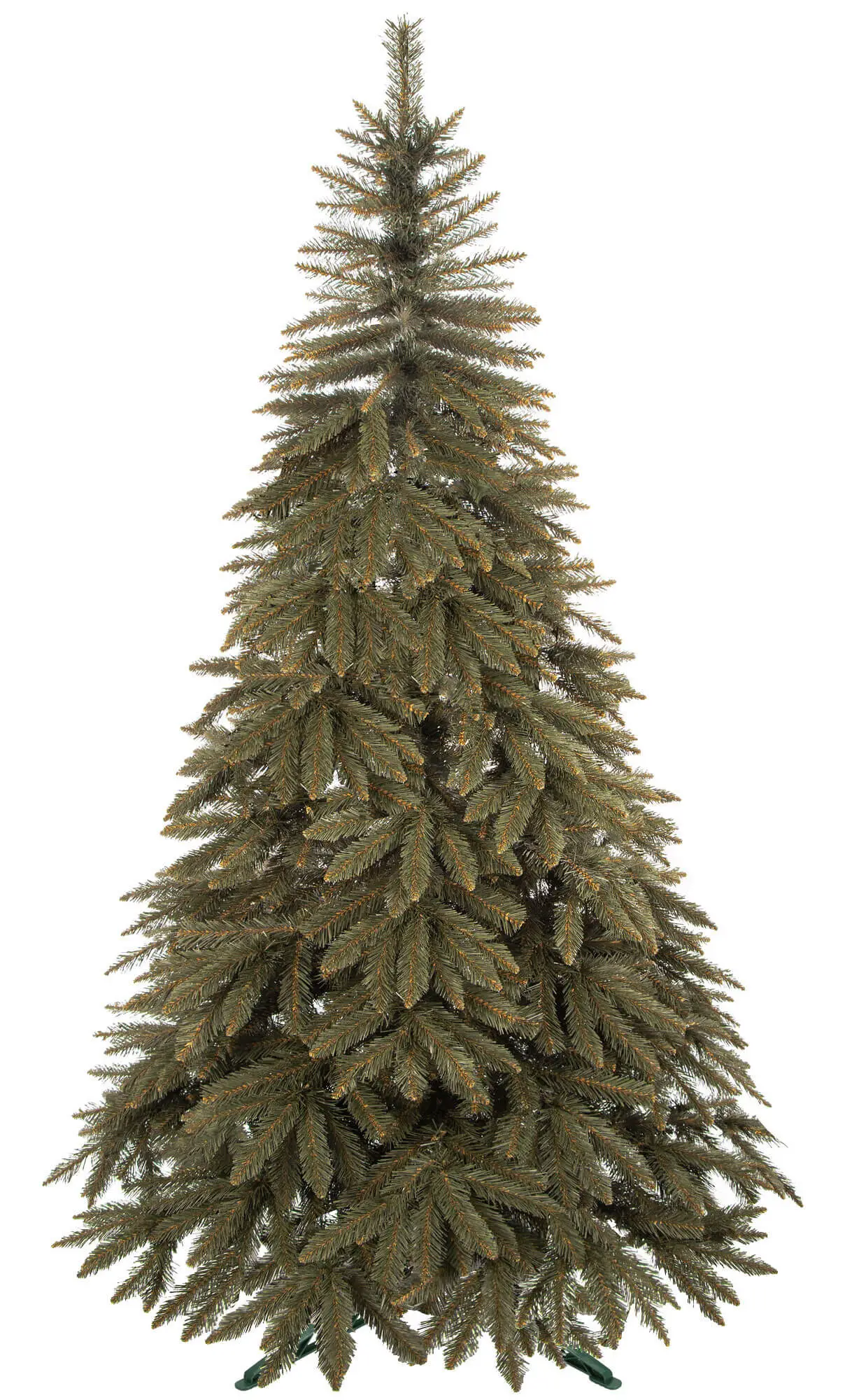 K眉nstlicher Weihnachtsbaum cm 250
