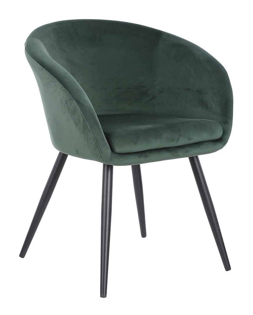 Stuhl Chloe kaufen | home24