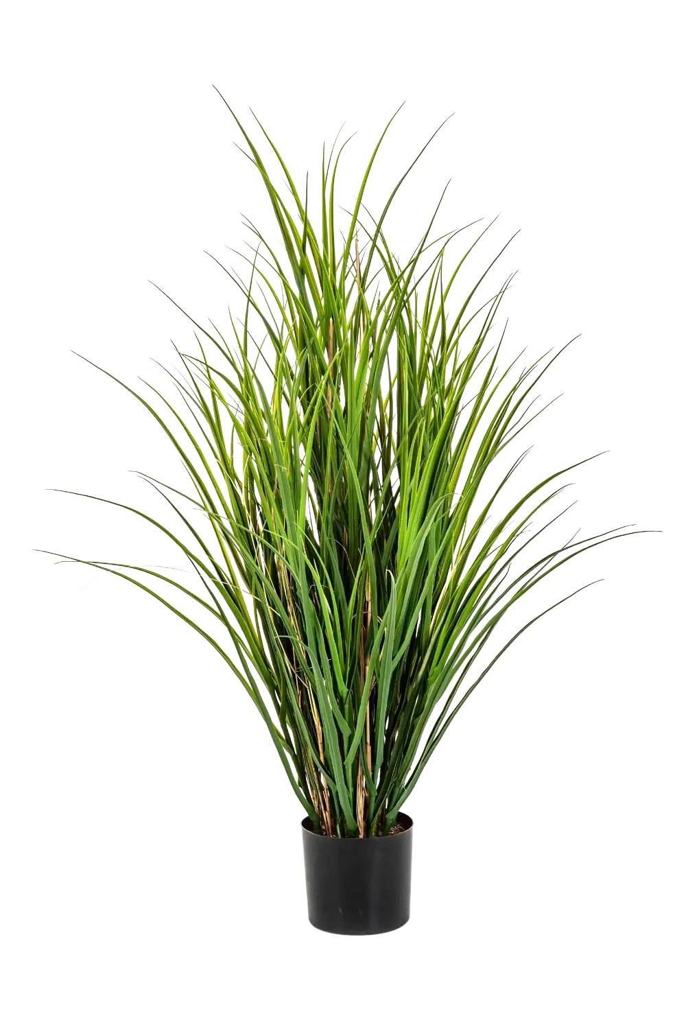 k-nstliches-gras-kerem-kaufen-home24