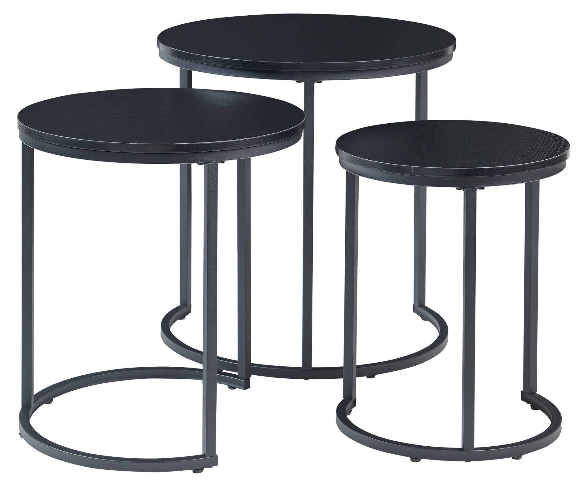 Tosaerba A Batteria Parkside PRMA 20-Li - Leggero Con Batteria 4Ah E Caricatore - Foto 6