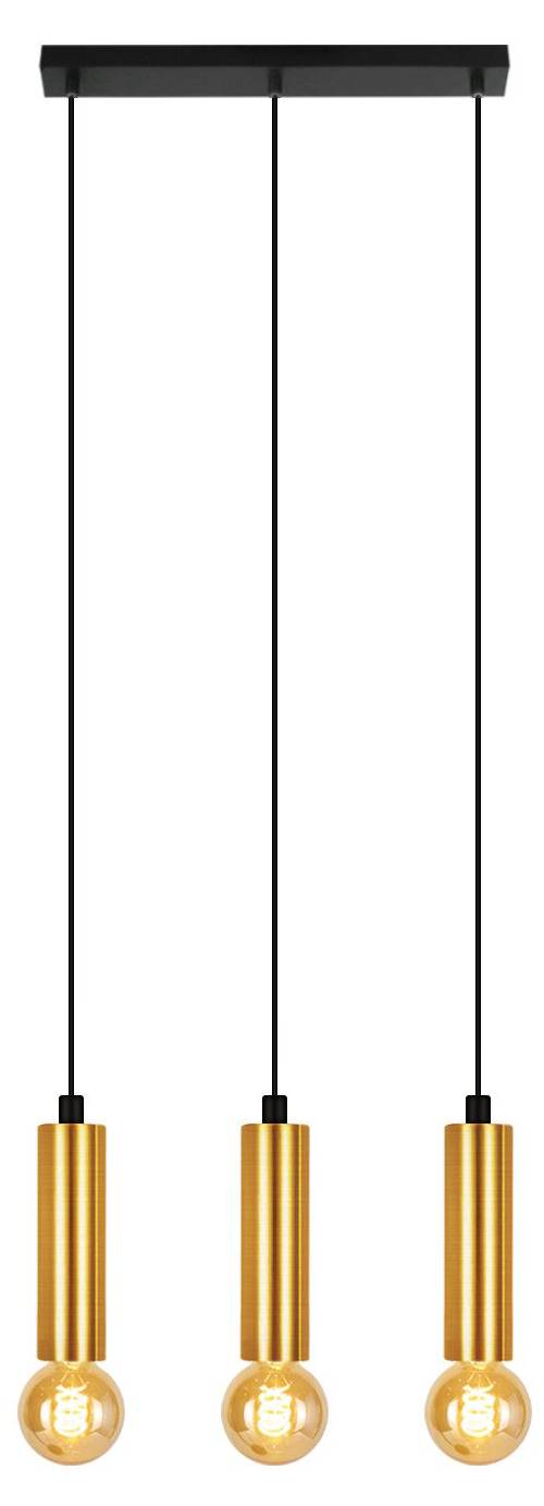 Pendelleuchten Lauinger kaufen home24