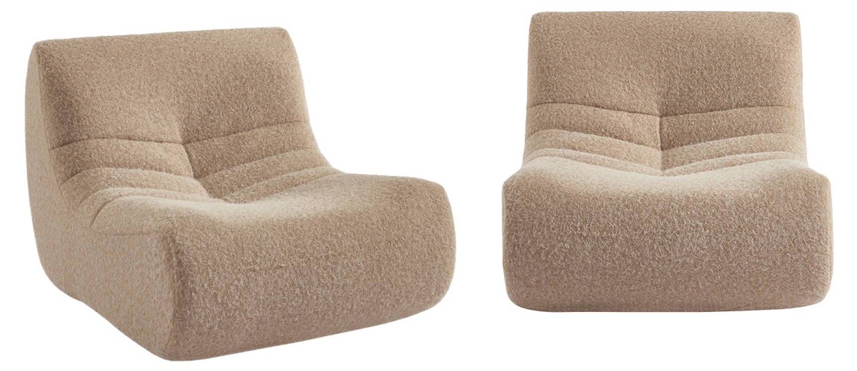Sessel kaufen