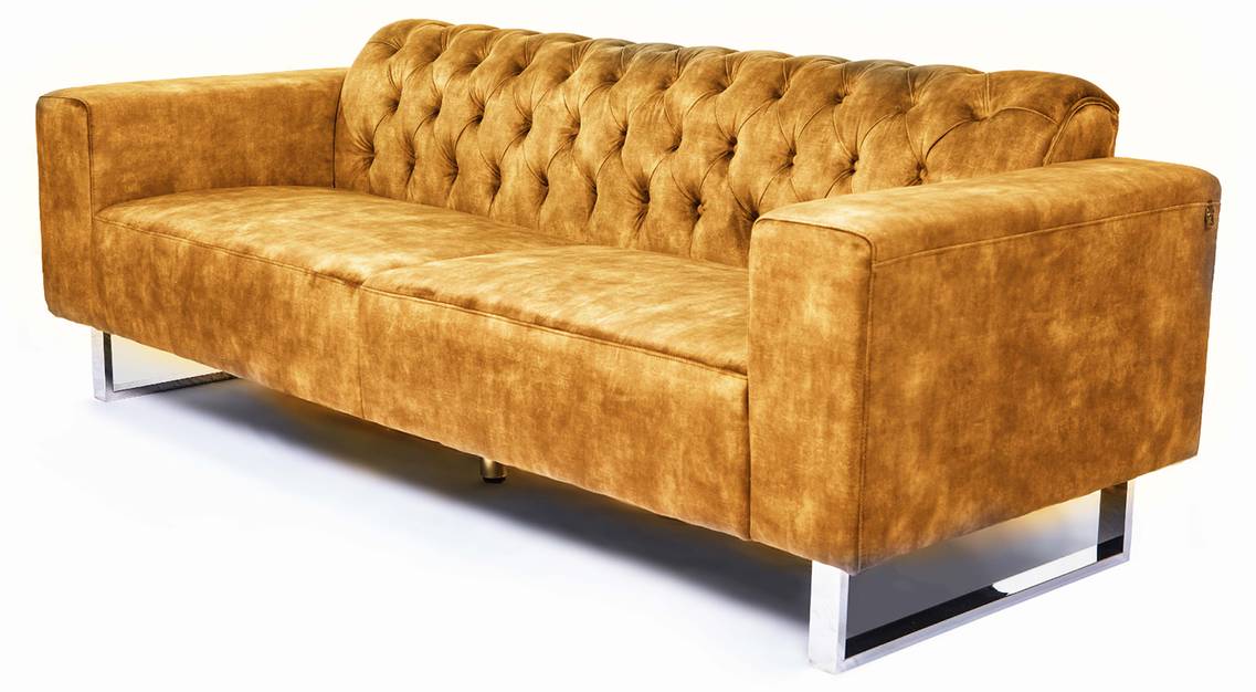 Sofa NILO kaufen | home24