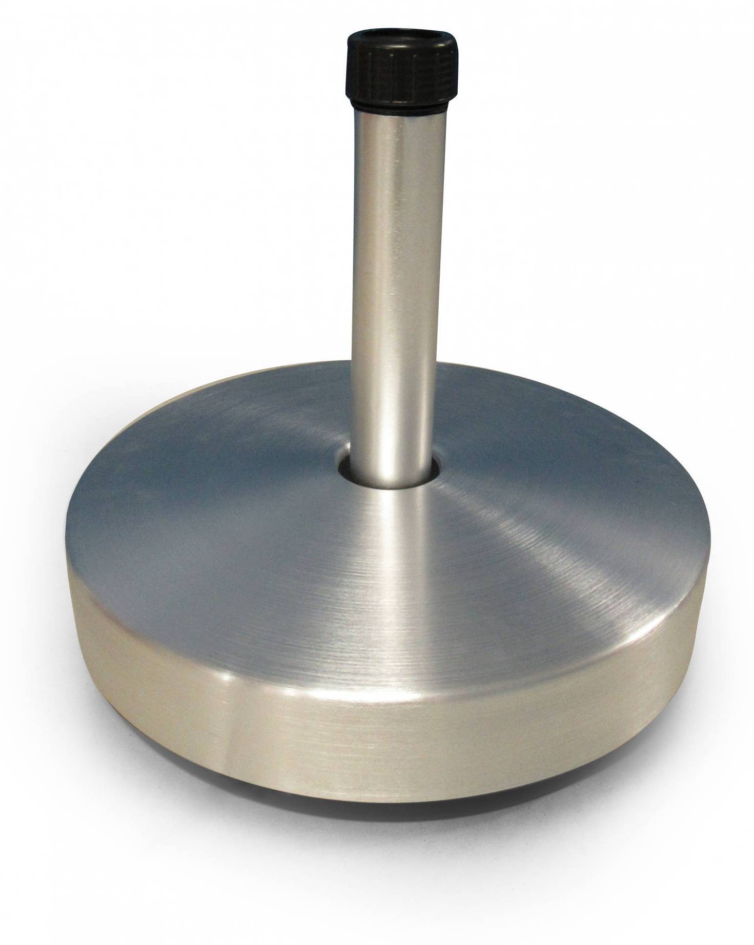 10 Stück Regenschirm-Reparaturperlen Aus Metall - Einfache Montage Für Alle Schirmtypen