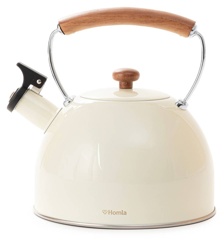 elektrische gewuerzmuehle WMF Ceramill Holzmühle Scent:Jamaican Breeze
