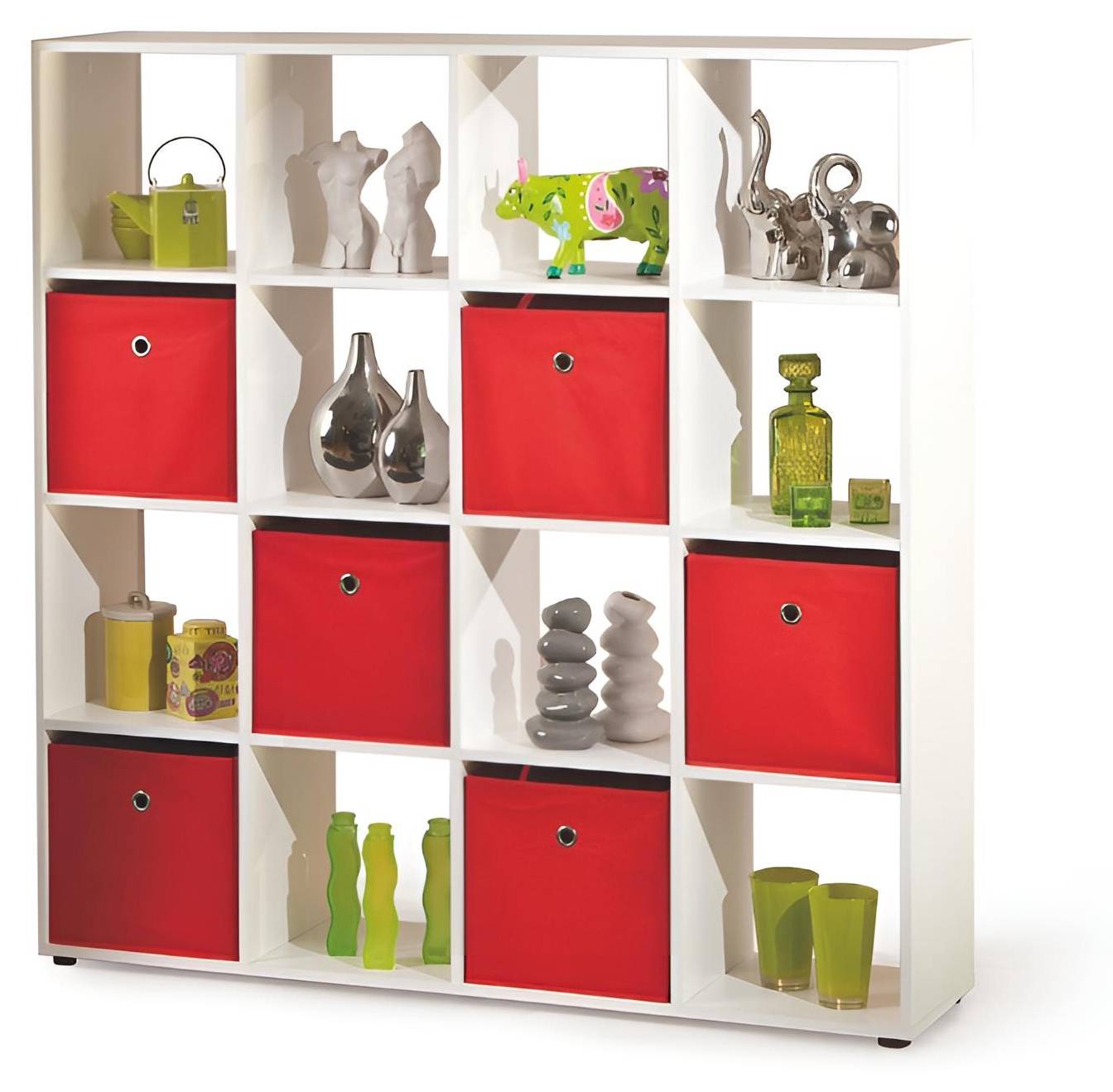 Standregal Cabato kaufen | home24