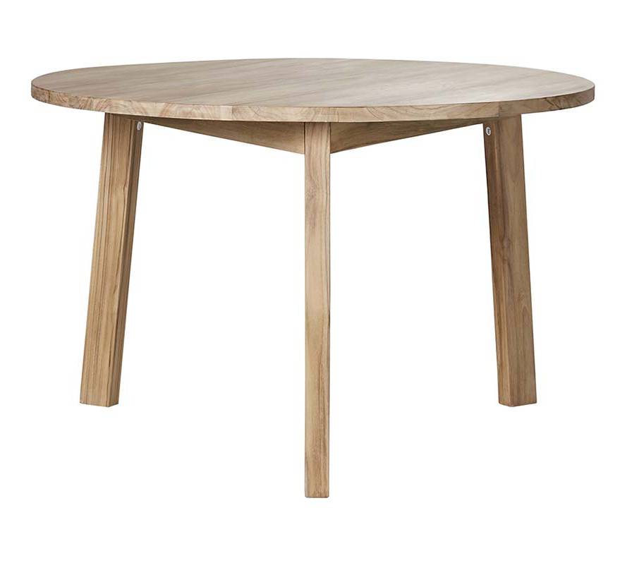 Runder Tisch ALDO kaufen home24