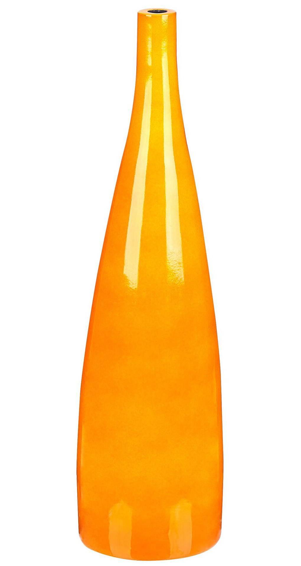 blumenvase-sabadell-kaufen-home24