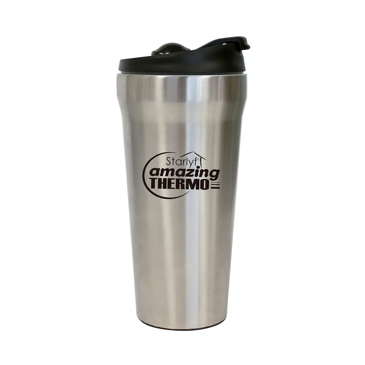 ml 500 Amazing Thermobecher Thermo -
